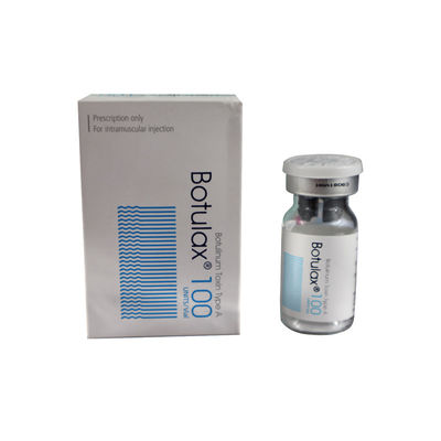 ফেস লিফট বটলাক্স 100iu 200iu ফ্রিজ বিটিএক্স