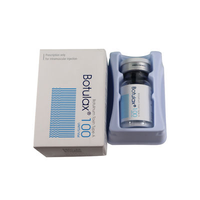 ফেস লিফট বটলাক্স 200iu বটুলিনাম টক্সিন ফর রাইপ BTX