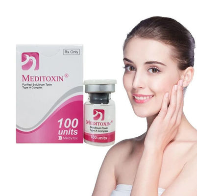 50IU 100U 150UI 200U অ্যালার্জেন বোটক্স ইনটক্স বটুলাক্স নাবোটা রেনটক্স মেডিটক্সিন হুটক্স টক্সটা