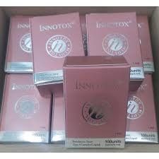 50IU 100U 150UI 200U অ্যালার্জেন বোটক্স ইনটক্স বটুলাক্স নাবোটা রেন্টক্স মেডিটক্সিন হুটক্স