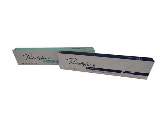 ফলাফল এবং গ্যালারি গভীর wrinkles হারায়.