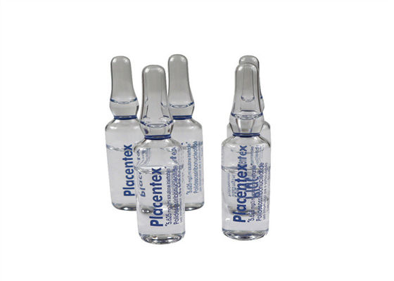 Placentex Pdrn 3Ml ইনজেকশনযোগ্য ডার্মাল ফিলার স্কিন রিজুভেনেশন