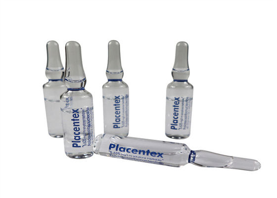 Placentex Pdrn 3Ml ইনজেকশনযোগ্য ডার্মাল ফিলার স্কিন রিজুভেনেশন