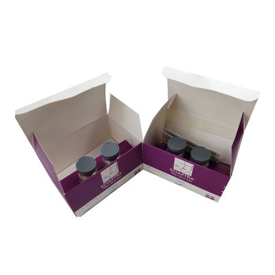 Sculptr PLLA Poly-L-Lactic Acid Demal Filler Butt face ইনজেকশন sculpta