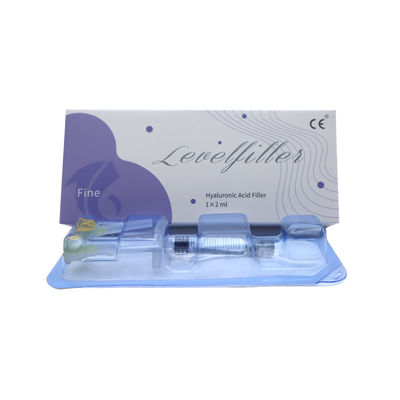 Skinject পাইকারি ঠোঁট রিম্যাপিং ডার্ম ফিলার 1 মিলি ইনজেকশন Ha