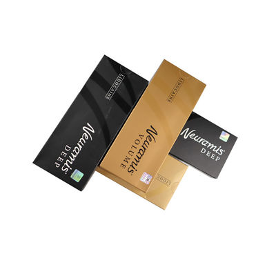 Neuramis Deep Shape Korea Original 1ml হাইয়ালুরন আইসি অ্যাসিড গভীর ত্বকের ফিলার
