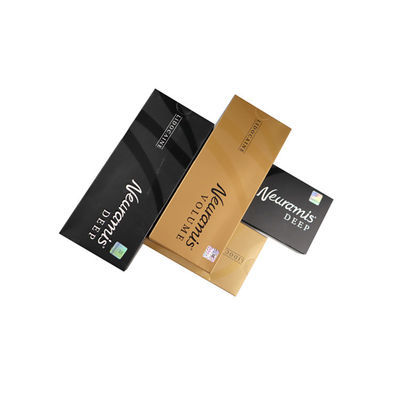 Neuramis Deep Shape Korea Original 1ml হাইয়ালুরন আইসি অ্যাসিড গভীর ত্বকের ফিলার