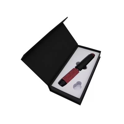 উচ্চ মানের 0.3ml 0.5ml হাইয়ালুরোনিক পেন ফোঁটা অপসারণের জন্য ঠোঁট উত্তোলন