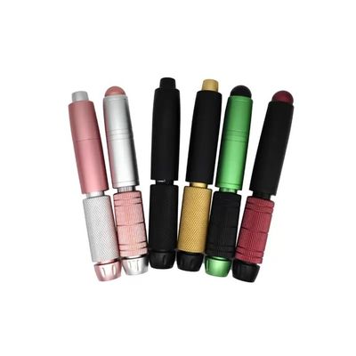 উচ্চ মানের 0.3ml 0.5ml হাইয়ালুরোনিক পেন ফোঁটা অপসারণের জন্য ঠোঁট উত্তোলন