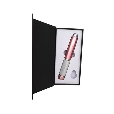 উচ্চ মানের 0.3ml 0.5ml হাইয়ালুরোনিক পেন ফোঁটা অপসারণের জন্য ঠোঁট উত্তোলন