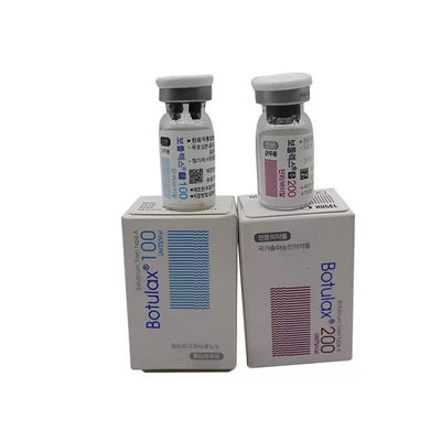 50IU 100U 150UI 200U অ্যালার্জেন বোটক্স ইনটক্স বটুলাক্স নাবোটা রেনটক্স মেডিটক্সিন হুটক্স টক্সটা