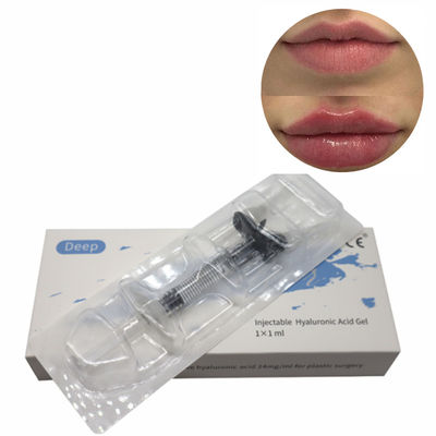 হাইয়ালুরোনিক অ্যাসিড 1ml 2ml 10ml Dermal Filler Breast Injection Price for Face Breast Enlargement মুখের স্তন বাড়ানোর জন্য