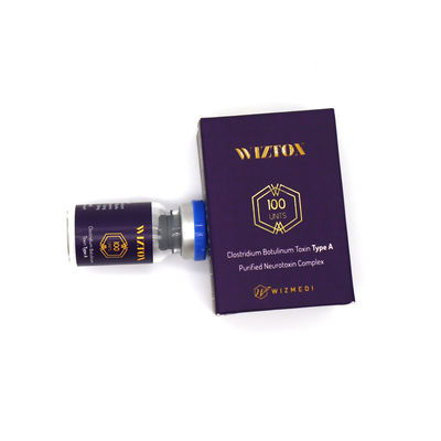 অ্যালার্জেন বোটক্স বোটুলিনাম টক্সিন টাইপ এ ইনটক্স বোটুলাক্স নাবোটা রেনটক্স মেডিটক্সিন বোটক্স