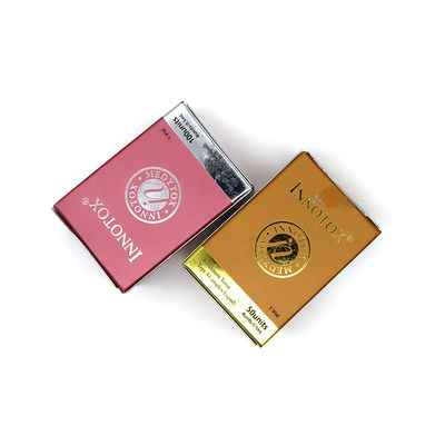 অ্যালার্জেন বোটক্স বোটুলিনাম টক্সিন টাইপ এ ইনটক্স বোটুলাক্স নাবোটা রেনটক্স মেডিটক্সিন বোটক্স