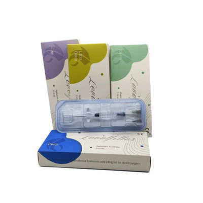 হাড়, নাক, wrinkles, স্তন, গুদ, শরীর, মুখ, ঘাড়, ভাঁজ, মুখ সৌন্দর্য, পোঁদ বয়স, পোঁদ wrinkles জন্য ক্রস লিঙ্কড Hyaluronic অ্যাসিড Dermal ফিলার