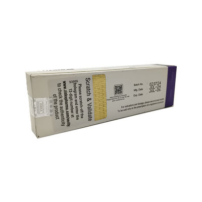 Tizaro Tirzepatide 5mg 7. 5mg 0. 5 মিলিলিটার তলদেশীয় পেন ইনজেক্টর