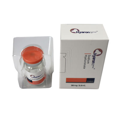 HYARON Dongkook প্রিফিলড সোডিয়াম Hyaluronate HYARON