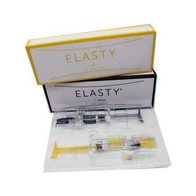Elasty D Plus Dermal Filler Hyaluronic Acid ইনজেকশন কিনুন