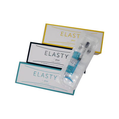 Elasty D Plus Dermal Filler Hyaluronic Acid ইনজেকশন কিনুন
