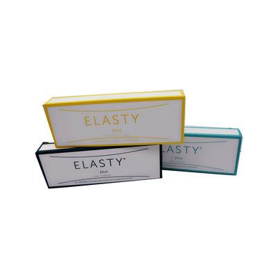 Elasty D Plus Dermal Filler Hyaluronic Acid ইনজেকশন কিনুন