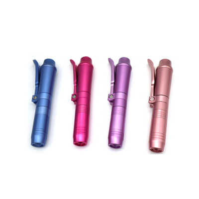 2 ইন 1 Hyaluron Pen 0. 3ml/ 0. 5ml Hyaluronic Acid Pen