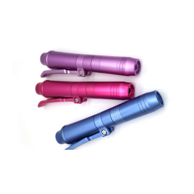 2 ইন 1 Hyaluron Pen 0. 3ml/ 0. 5ml Hyaluronic Acid Pen