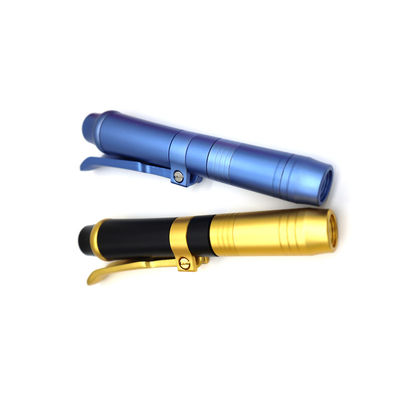 2 ইন 1 Hyaluron Pen 0. 3ml/ 0. 5ml Hyaluronic Acid Pen