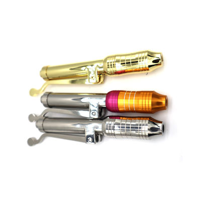 2 ইন 1 Hyaluron Pen 0. 3ml/ 0. 5ml Hyaluronic Acid Pen