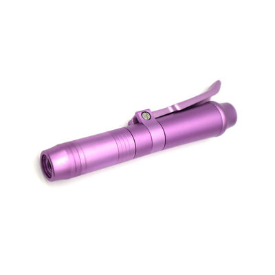 2 ইন 1 Hyaluron Pen 0. 3ml/ 0. 5ml Hyaluronic Acid Pen