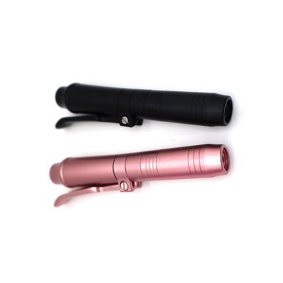 2 ইন 1 Hyaluron Pen 0. 3ml/ 0. 5ml Hyaluronic Acid Pen