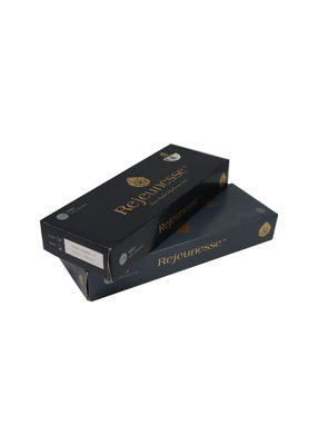 Rejunesse Hyaluronic Acid Lip Filler for Lip Nose Chin Rejunesse আকৃতি গভীর