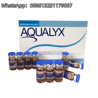 লিপো ল্যাব FAT MELTING SOLUTIONS ফ্যাট ডিসলুটিং ইনজেকশন 2 8 মিলি এক্স 10 ভায়াল/বক্স