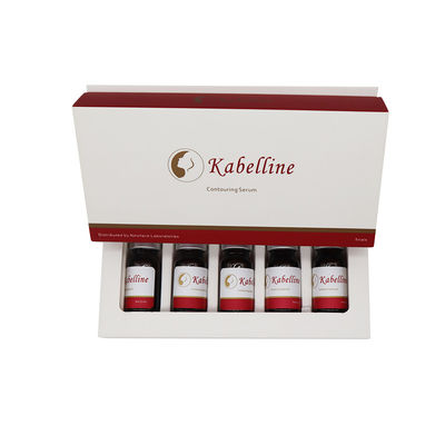 কেবেলাইন ফ্যাট হ্রাস সমাধান ওজন হ্রাস ফ্যাট Kybella
