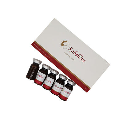 কেবেলাইন ফ্যাট হ্রাস সমাধান ওজন হ্রাস ফ্যাট Kybella
