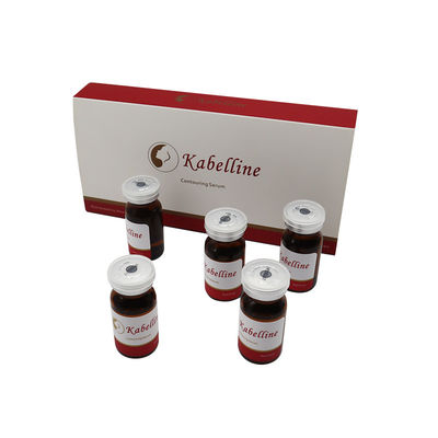 ক্যাবলিন ফ্যাট সলিউশন ৮০ মিলি ওজন কমানোর জন্য Kybella