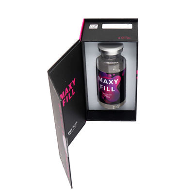 70CC ম্যাক্সিফিল বডি ফিলার নিতম্ব স্তন ম্যাক্সি ফিল 60CC