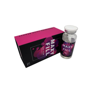 MaxyFill Body Filler 70CC গলায় বুকের জন্য