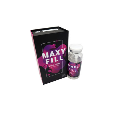 MAXY FILL LIDO 1X70ml হাইয়ালুরোনিক এসিড ডার্মাল ফিলার