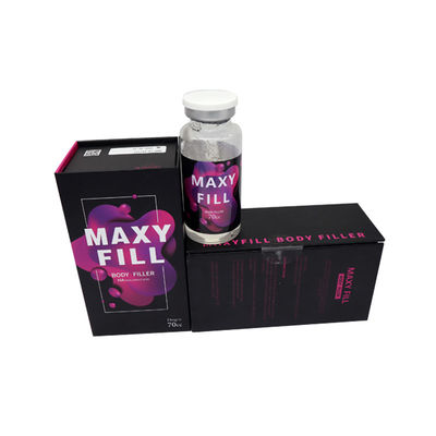 MAXY FILL LIDO 1X70ml Sedy Fill 60CC বিট লিফট জন্য
