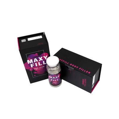MaxyFill Body Filler 70CC গলায় বুকের জন্য