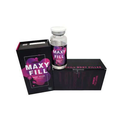 MAXY FILL LIDO 1X70ml Sedy Fill 60CC বিট লিফট জন্য