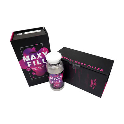 MAXY FILL LIDO 1X70ml Sedy Fill 60CC বিট লিফট জন্য
