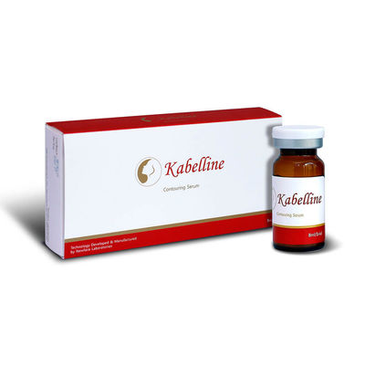 ক্যাবলিন ফ্যাট সলিউশন ৮০ মিলি ওজন কমানোর জন্য Kybella