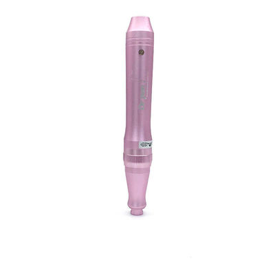 ডক্টর পেন ডিভাইস A6 A7 A8 M5 Dermal Pen