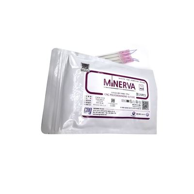 উন্নত মুখের জন্য PDO থ্রেড কগ লিফট