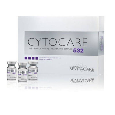CytoCare 532 (10 Vial x 5ml)