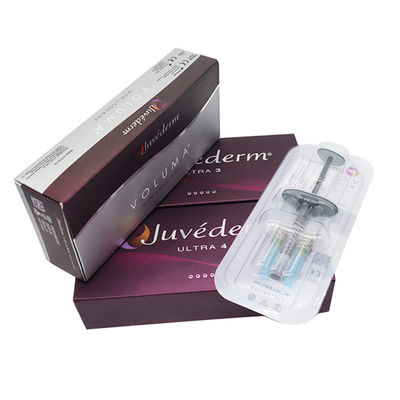 Juvederm Remove Minimize Fine Lines Moderate To Severe Wrinkles And Folds