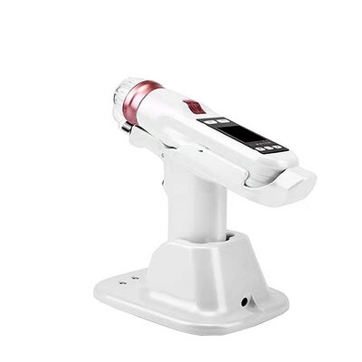 Mesotherapy Ez Negative Pressure Device Ez Injector Meso Gun For Remove Fine Lines Dull Stain Acne And Improve Drooping Face