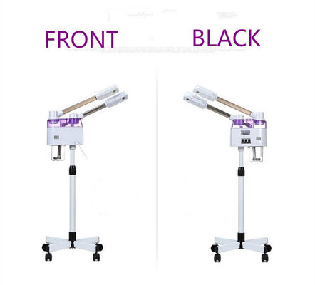 শরীরের ত্বকের মেসো ইনজেক্টর মেসোথেরাপি গান ত্বক সাদা করার ইনজেকশন ন্যানো মাইক্রোনিডলিং মেসোথেরাপি গান শরীরের জন্য