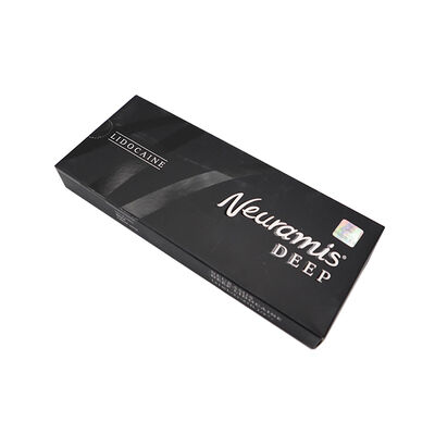 Neuramis Volume 1x1ml